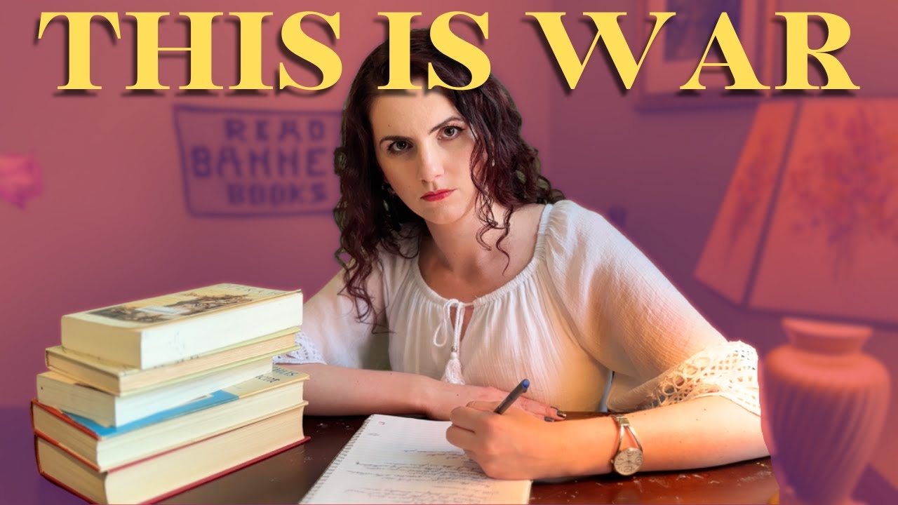 Self-Education: Protect Your Brain from Decline 📚