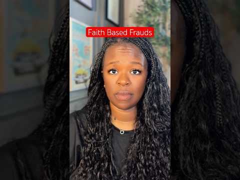 Faith-based initiatives: How the White House funneled politics through pulpits and churches #history