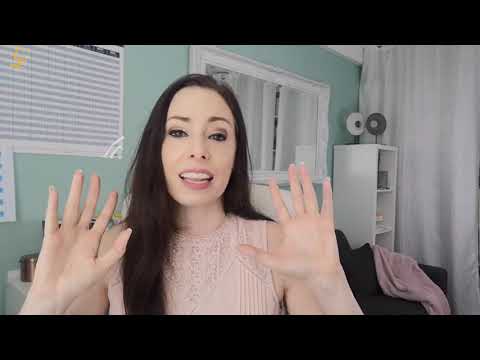 Créer une communauté en ligne : 10 astuces essentielles