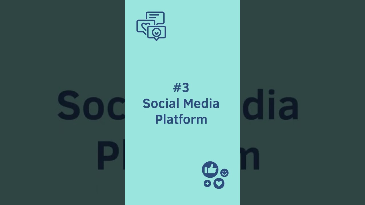 5 Top 5 Java Project Ideas for 2023