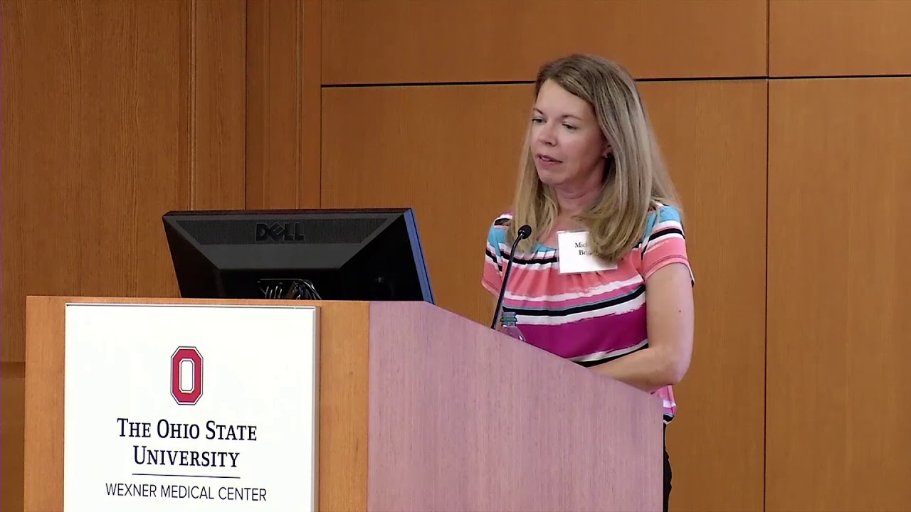 FDA Inspections: The Good, Bad & Ugly