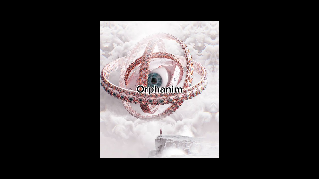 3 Biblically Accurate Angels in the Bible ✨