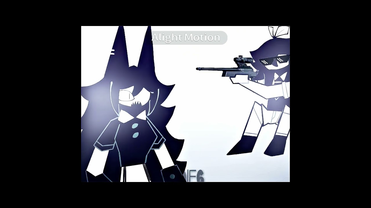 Abbie's Resurrection and Educational Paper Editing