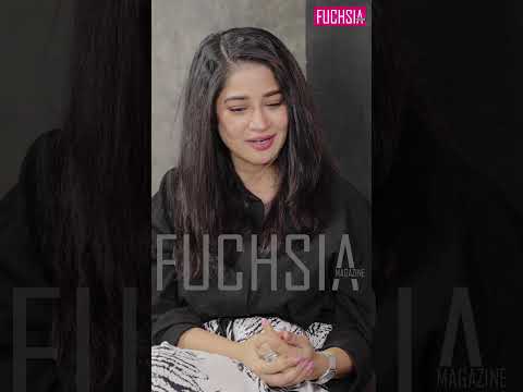 Amma Ki Death Ke Bad Financial Issue Hoay - Faiza Gillani On Challenges & Stuggles