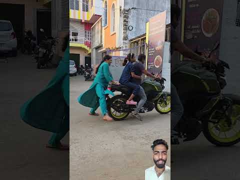 Top Learning Tools for Tech Enthusiasts #shorts #shortsfeed #viralshorts 💥🍓