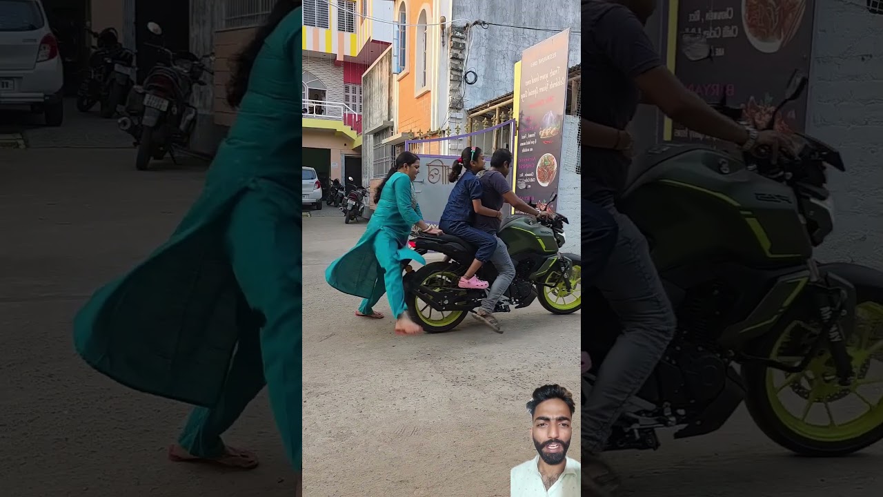 Must-Have Learning Tools for Tech Enthusiasts 🚀