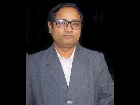 Cryptography Lecture on Traditional Cipher Chapter 3