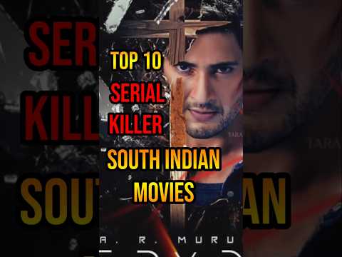 new south crime thriller movies hindi dubbed| 2025 New south indian movies dubbed in Hindi
