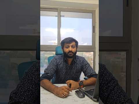 Will You socre A*? 0580 Grade Thresholds Revealed! 📊 #IGCSE