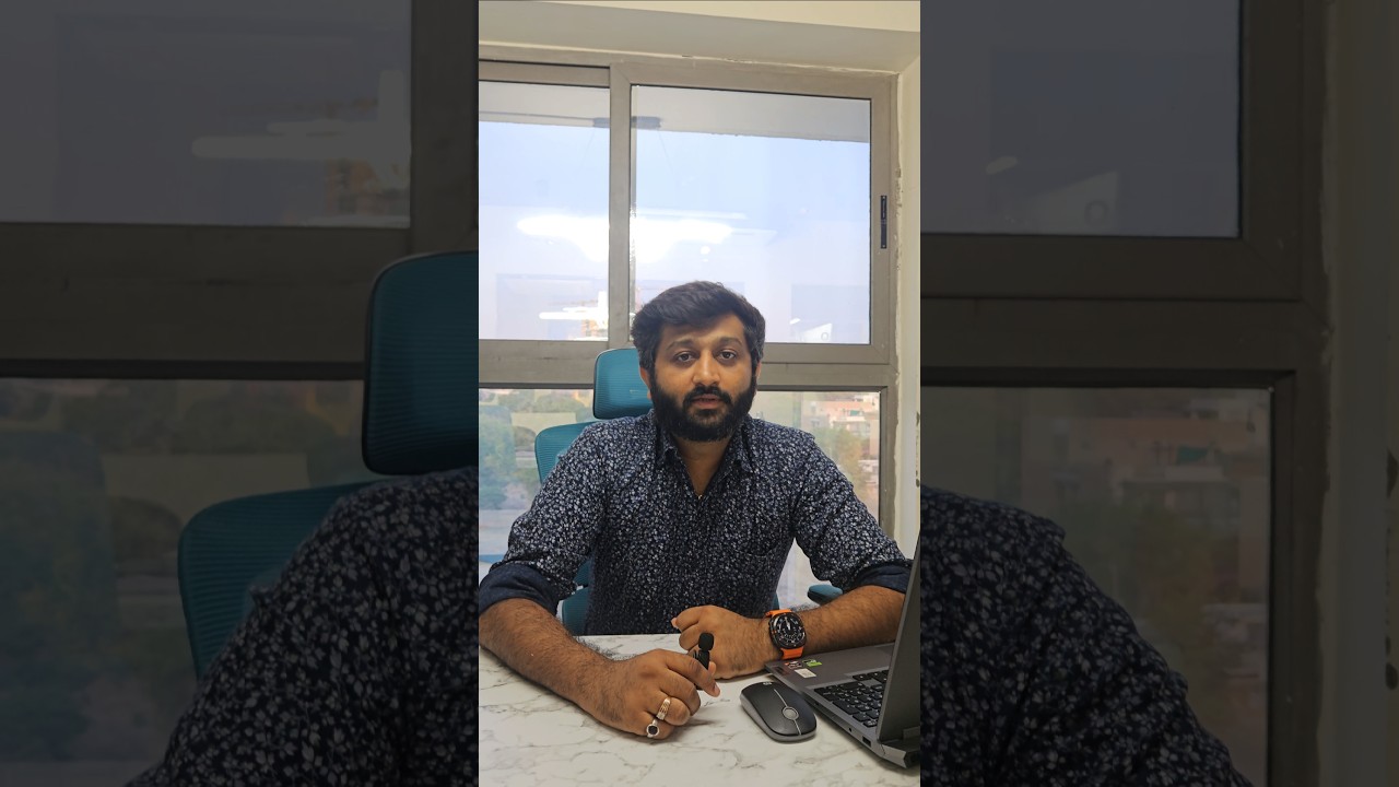 Will You Score A*? 0580 Grade Thresholds Revealed! 📊 #IGCSE