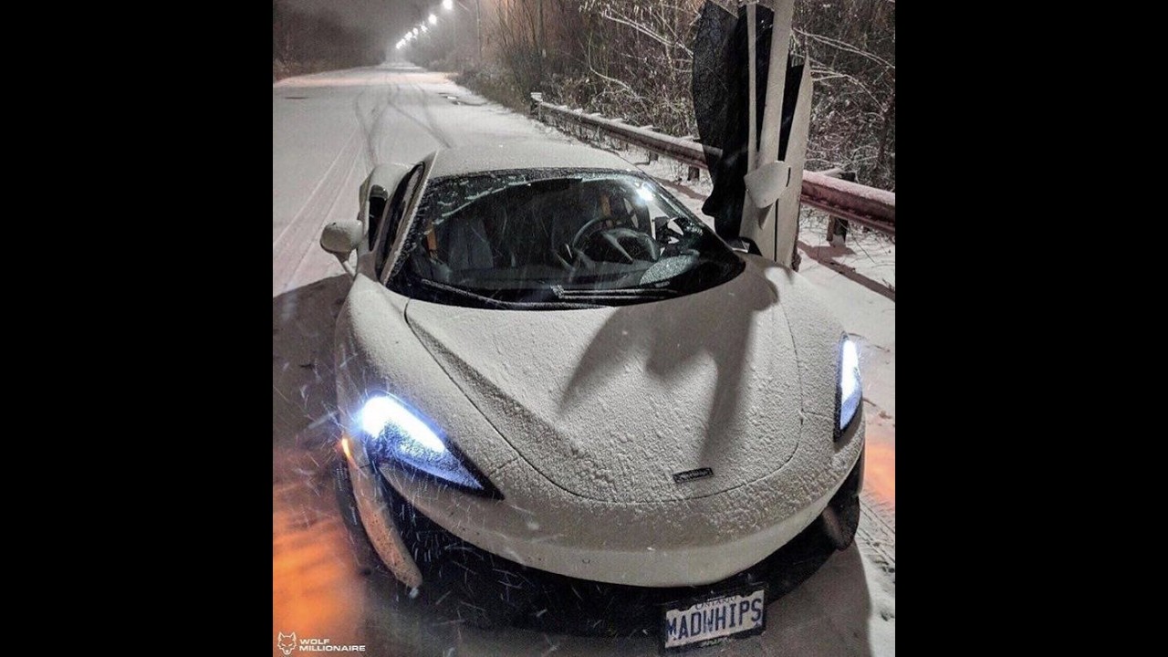 (Free) Future x Don Toliver Type Beat - 'Breath' | Trap Beat 2026