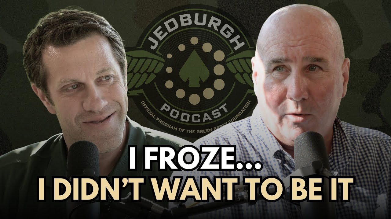 Boston's Top Cop Reveals True State of Modern Policing 🕵️♂️