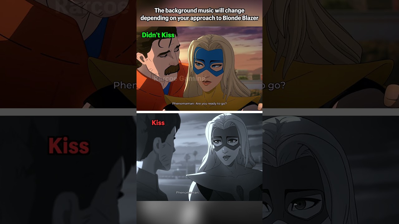 Game Developers Revamp Music for a More Immersive Experience 🎮