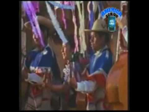 Juan Gabriel - Canción 187 🎶