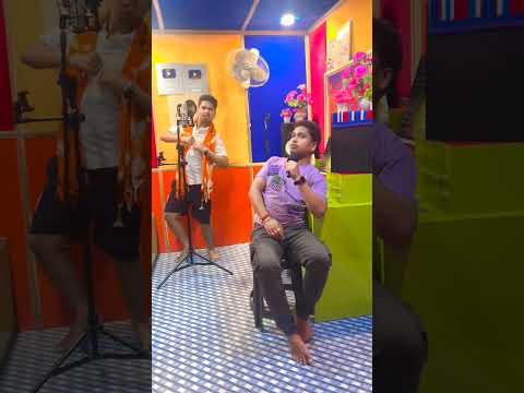 A4P Bhojpuri