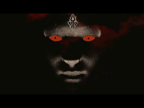 TEPPISETH - DING DING