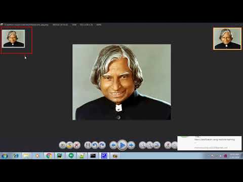 An efficient steganography method using ad pvd .