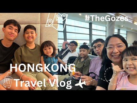 #TheGozes