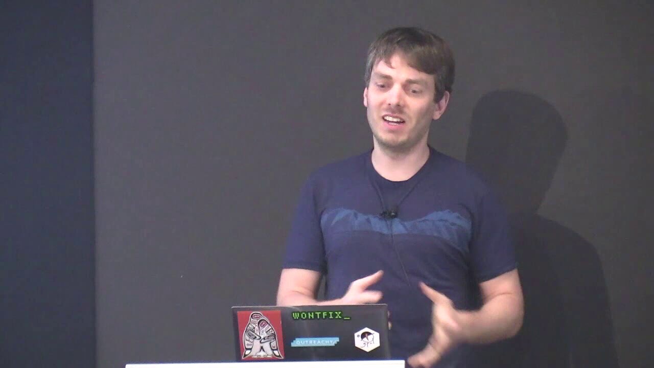 GPU Drivers: A Decade of Innovation 🚀