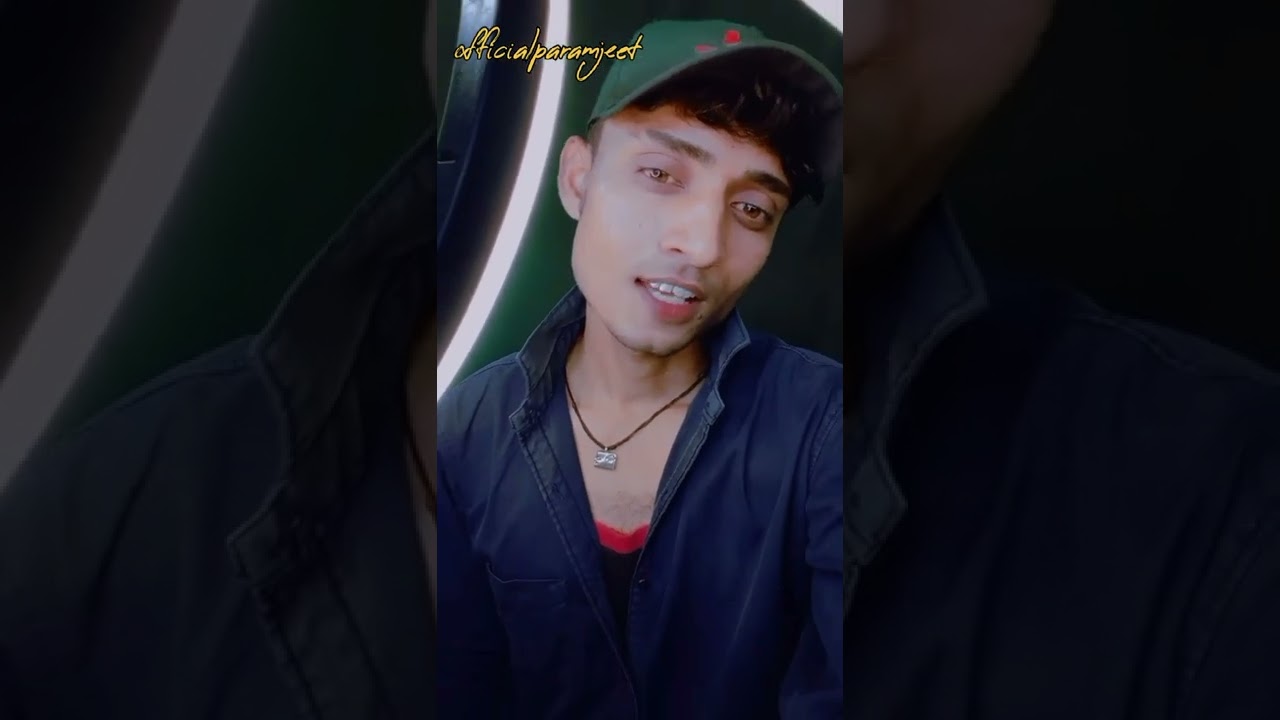 Karan Randhawa's '5 - 7 Yaar' | New Punjabi Songs 2017 🎶