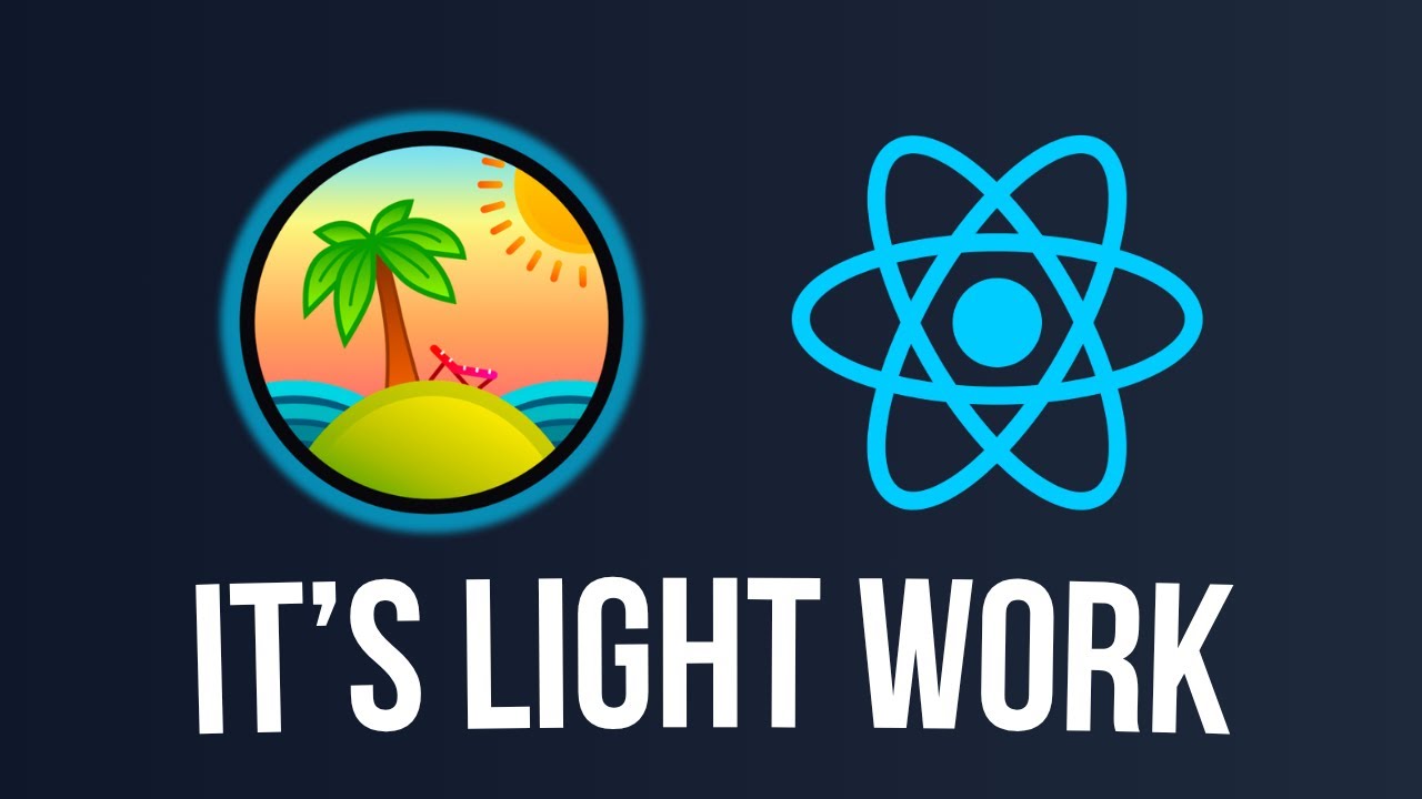 Master TanStack Query: React Query Deep Dive 🚀