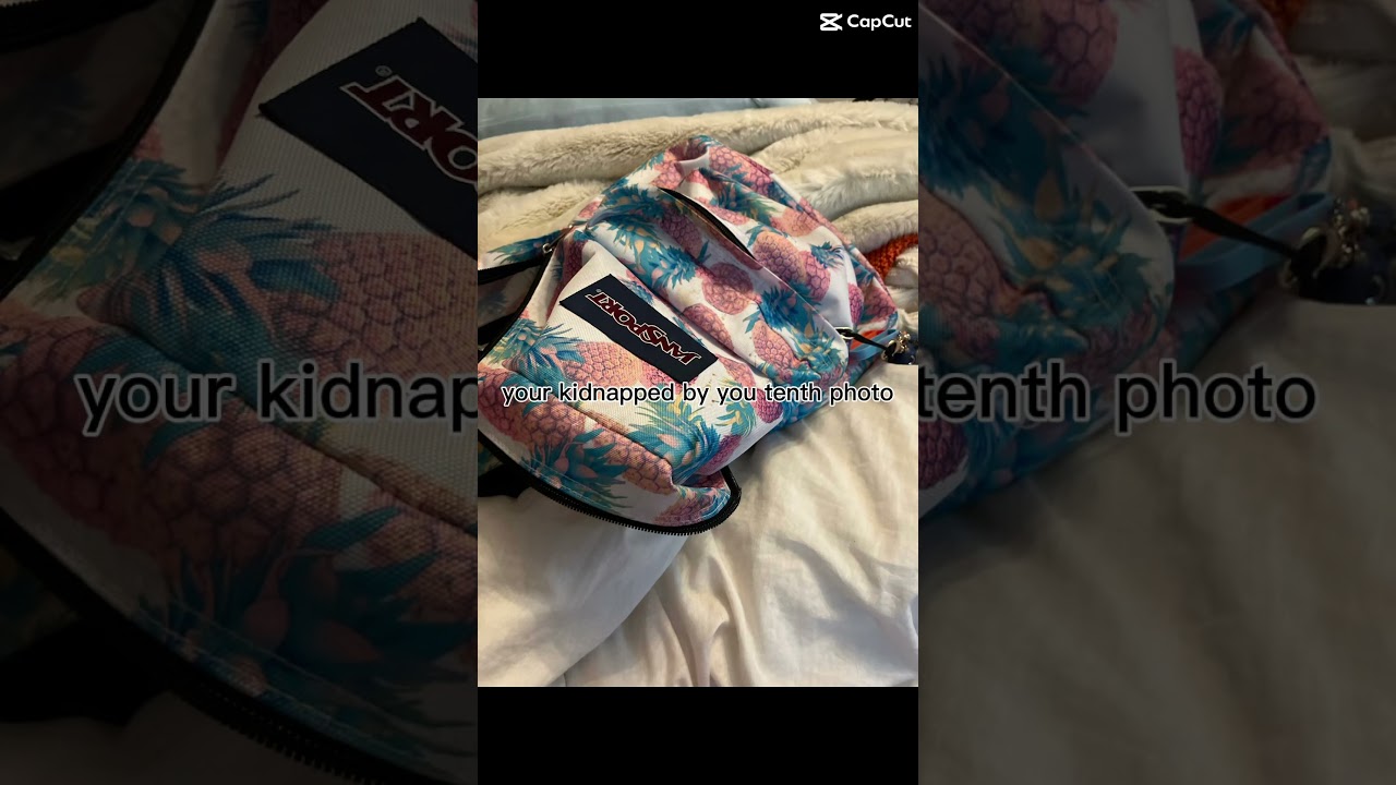 I Don't Want to Be Saved 🤪