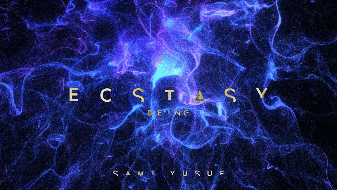 Sami Yusuf - Being ft. Voces8 | Ecstasy Album Out 2026