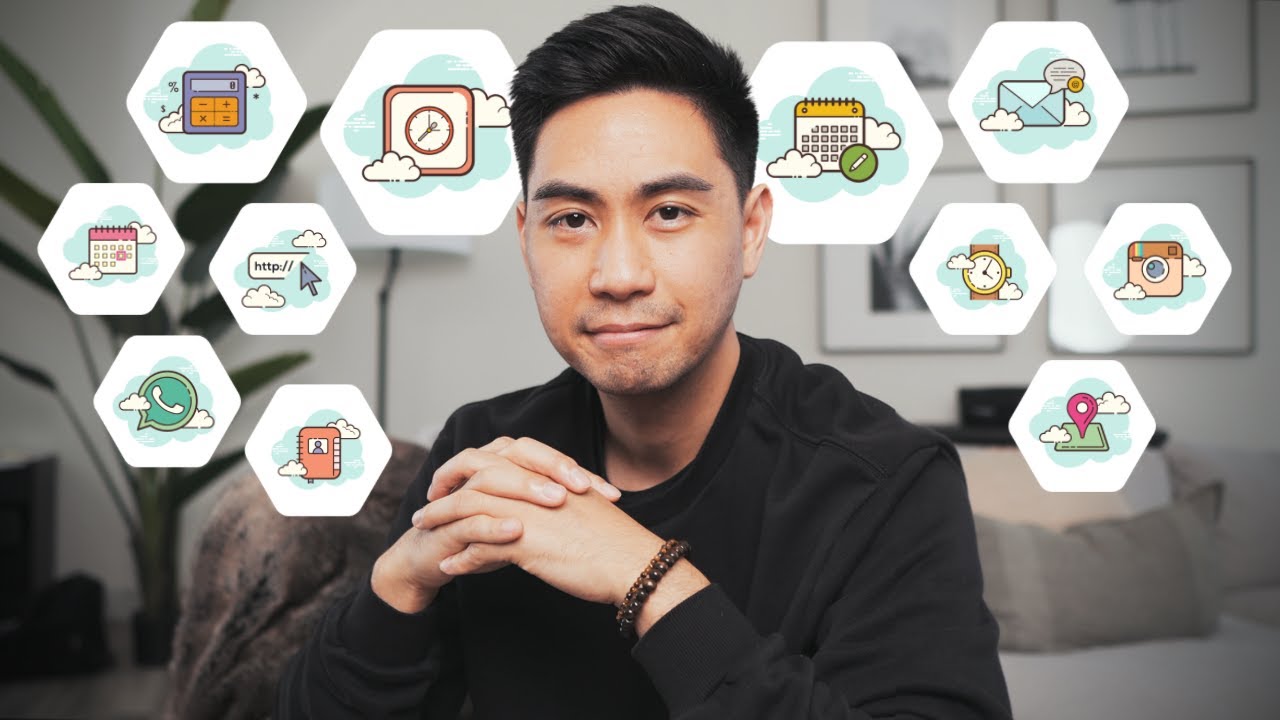 11 Quick Spaced Repetition Tips in 11 Minutes