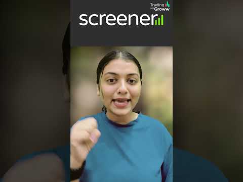 Top 3 Screeners For Trading