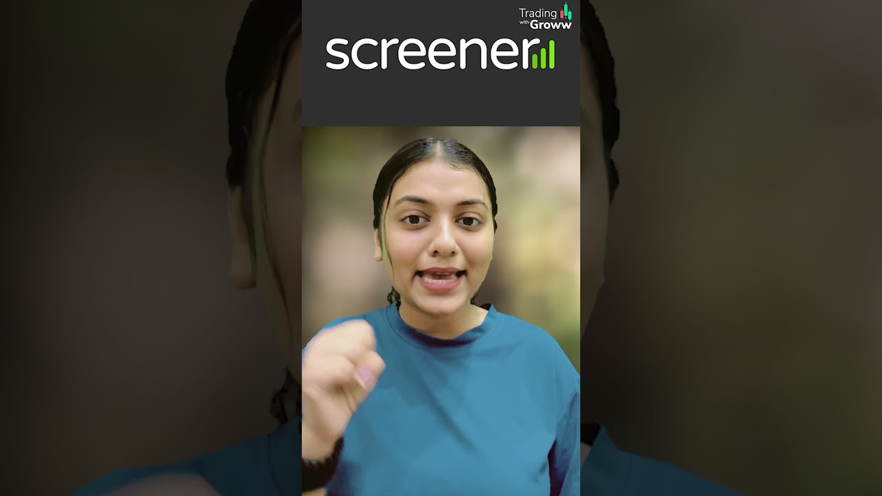 Top 3 Trading Screeners You Must Know in 2024 📈