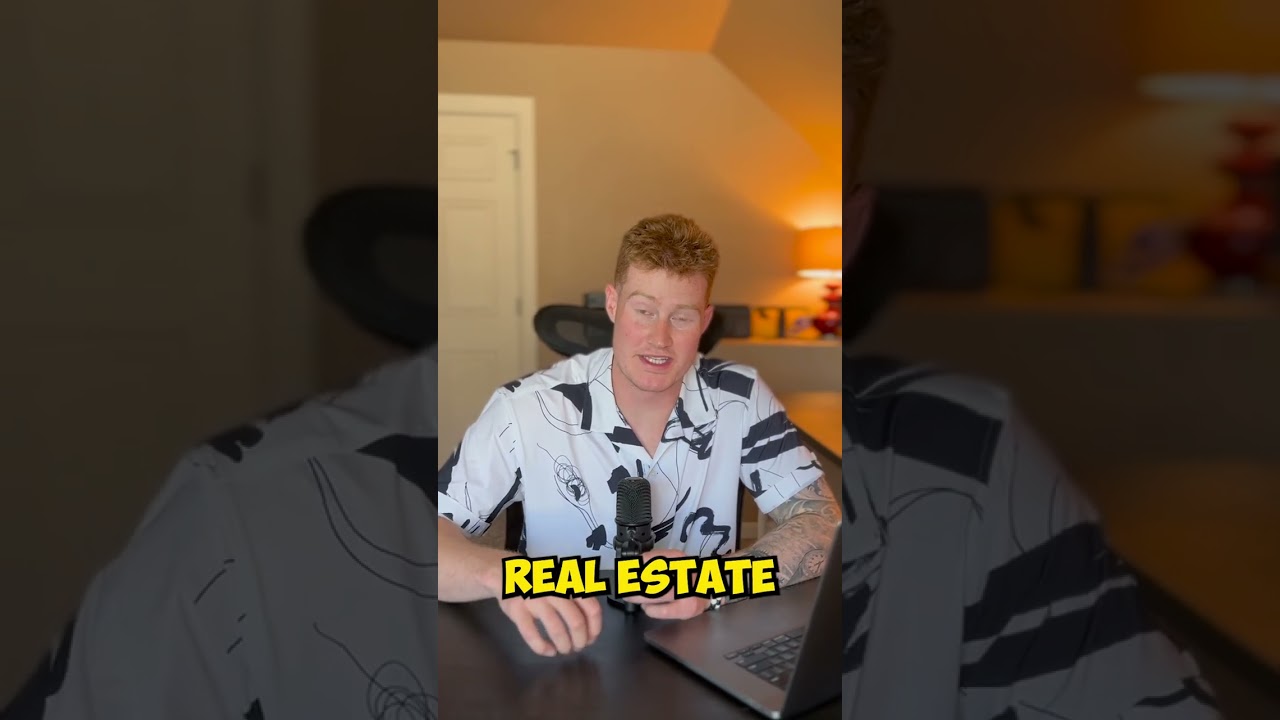 Scheduled My AI Automation Agency Appointment 🤖