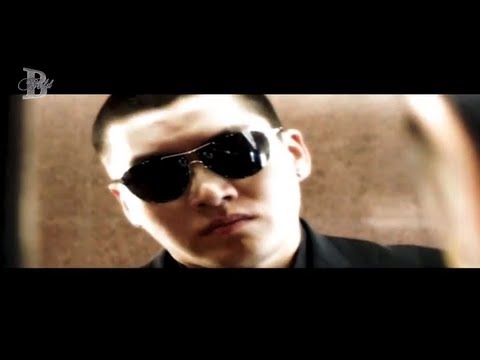 Bold - Hezee ft. Nominjin (Official Video) 🎶