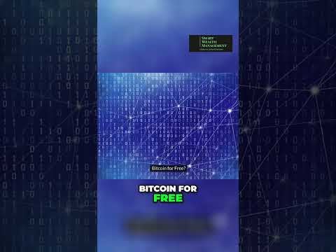 Bitcoin for Free ?- SNDL The Quantum Encryption Breakthrough Explained