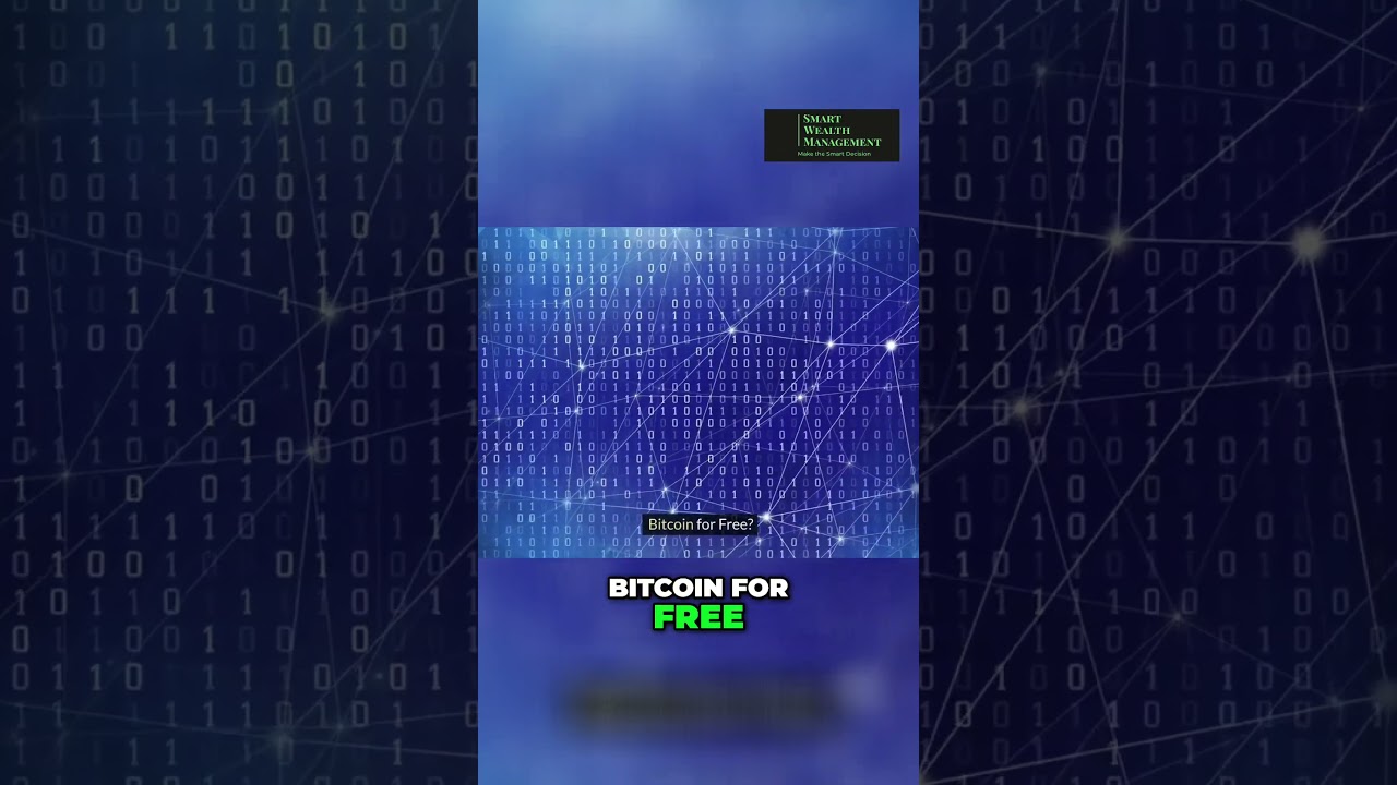 Can You Get Bitcoin for Free? SNDL's Quantum Encryption Breakthrough Explained 🔐