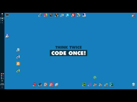 Create PDF in C# & .NET with Full Sample 📄