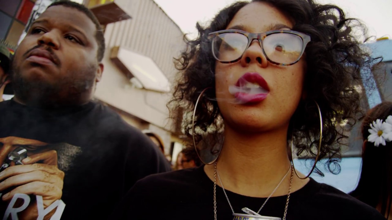 Mac Miller - Diablo (Teaser) 🎶