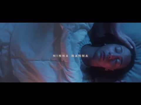 Ghali-ninna nanna(Video official)