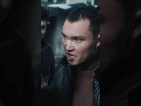 За семью ЛЮБОГО! Вы поняли?😎