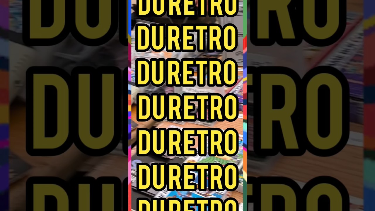 PixelDays 2024: Retro Gaming Event 🎮