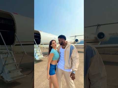 Nora Fatehi ❣️ dance with Jason Derulo ❣️ #norafatehi #dance #newsong