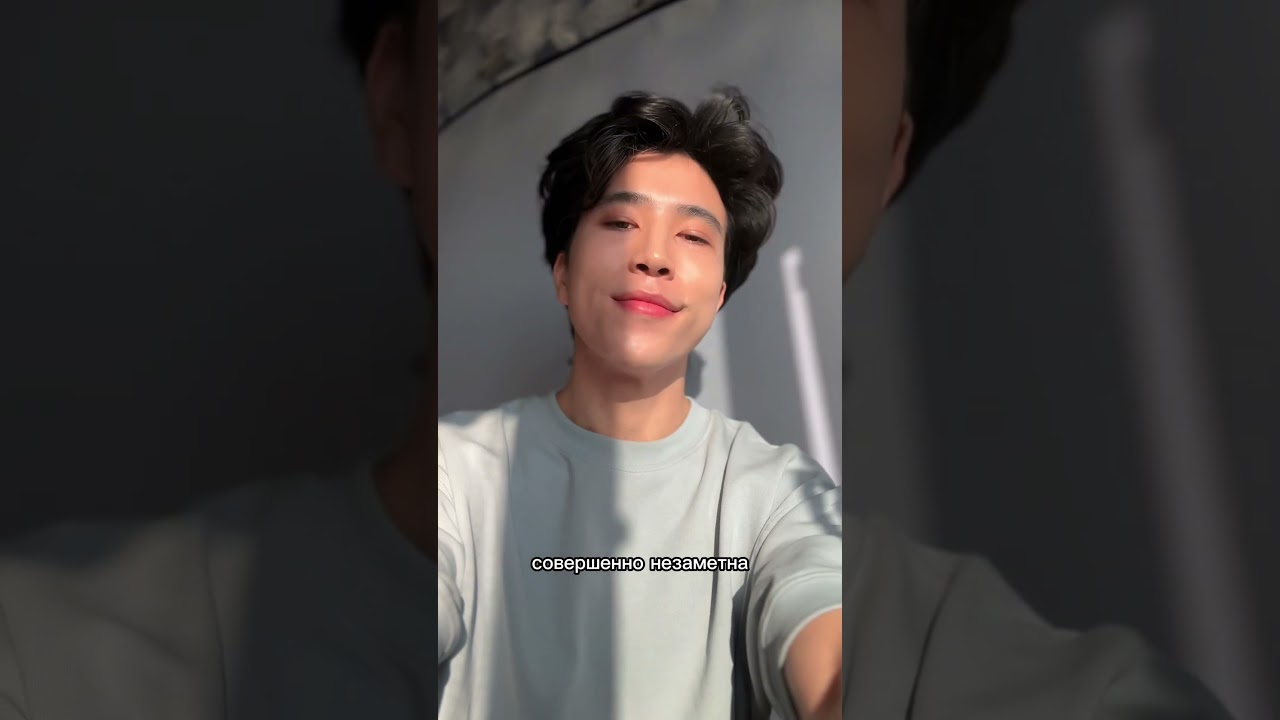 SPF и уход за кожей против старения 🌟