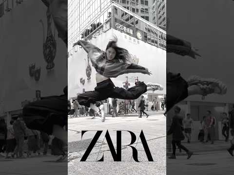 Which pose is your Favourite? 😛 #shorts #couple #relationship @EmiWong