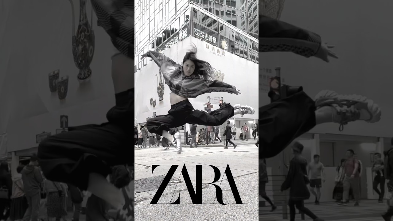 Discover Your Favorite Couple Pose! 💑 #Shorts