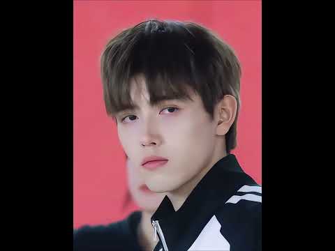 🤣🤣| 点燃我温暖你 Lighter And Princess | 陈飞宇 张婧仪 | YOUKU Short Film