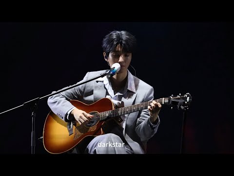 【TFBOYS 王俊凱】周杰倫&王俊凱合唱《稻香+彩虹+星晴》 是誰又幸福了💙💙💙 【Karry Wang Junkai】