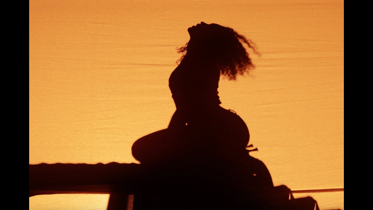 Don Toliver's New Hit 'Tiramisu' 🎶 Official Music Video Out Now!