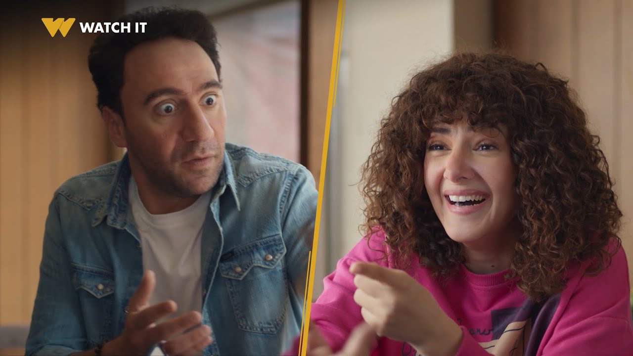 جت سليمة تقف في وجه الظلم وتنتصر ✨