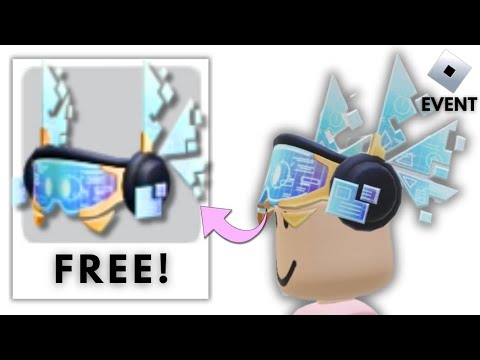 GET THIS NEW FREE ITEM! VISOR OF COMPUTABLE KNOWLEDGE