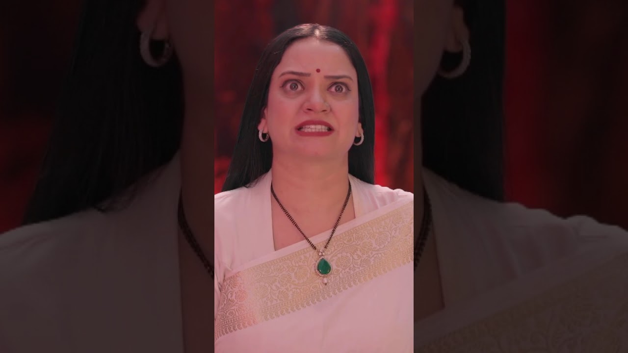Tula Japnar Aahe | Ep - 441 | Reel | Jun 20 2026 | Zee5 Marathi