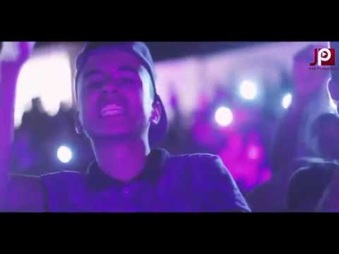 SAMARA Me Dayem Welou